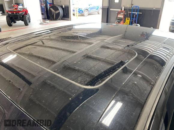 2018 Ford Taurus Limited with VIN 1FAHP2J80JG137940, listed as a IAAI auction lot 42843476 with 108,466 mi miles and . Bid and sale history available at DreamBid. Image 17.