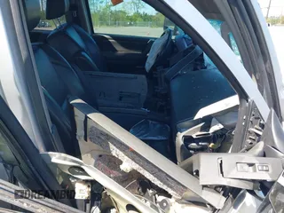 2006 Nissan Titan LE with VIN 1N6BA07A76N550633, listed as a IAAI auction lot 41894406 with Not Provided miles and . Bid and sale history available at DreamBid. Image 5.