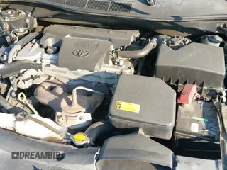 2014 Toyota Camry L with VIN 4T4BF1FK2ER411522, listed as a IAAI auction lot 43210862 with 191,413 mi miles and . Bid and sale history available at DreamBid. Image 19.