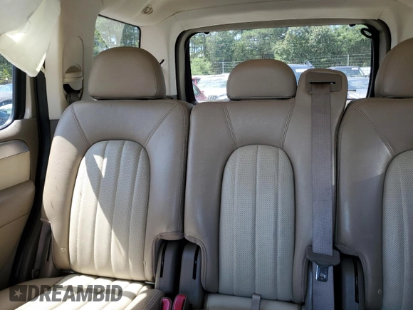 2005 Mercury Mountaineer Convenience z VIN 4M2DU86K35UJ07776, wystawiony jako Copart lot #68299954 z przebiegiem 147 912 mil mil oraz Szkoda całkowita • Salvage title. Historia ofert i sprzedaży dostępna na DreamBid. Obrazek 10.