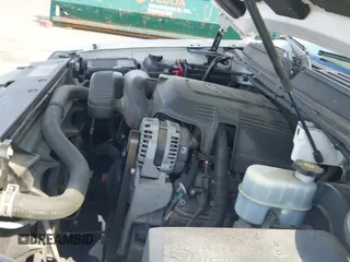 2012 Chevrolet Tahoe LTZ z VIN 1GNSKCE0XCR326361, wystawiony jako IAAI lot #42994916 z przebiegiem 158 826 mil mil oraz . Historia ofert i sprzedaży dostępna na DreamBid. Obrazek 20.