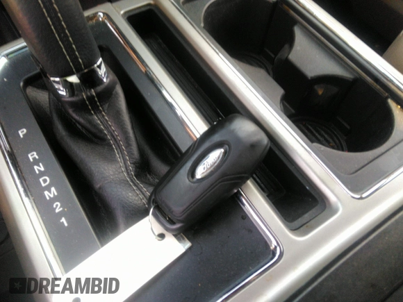 2016 Ford F-150 XLT with VIN 1FTEW1EF3GFB49968, listed as a IAAI auction lot 42380710 with 138,953 mi miles and . Bid and sale history available at DreamBid. Image 11.