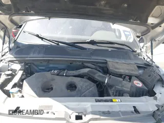 2013 Land Rover Range Rover Evoque Pure Plus with VIN SALVP2BG6DH851128, listed as a IAAI auction lot 42451942 with 137,012 mi miles and . Bid and sale history available at DreamBid. Image 10.