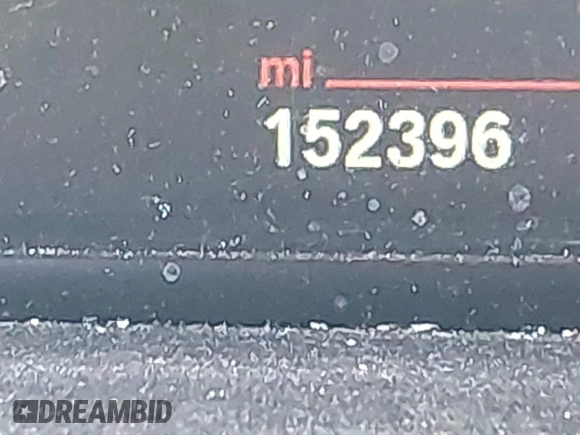2017 BMW X3 xDrive28i with VIN 5UXWX9C56H0D99107, listed as a IAAI auction lot 42024239 with 152,396 mi miles and . Bid and sale history available at DreamBid. Image 15.
