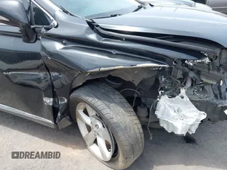 2010 Lexus RX 350 z VIN 2T2ZK1BAXAC017288, wystawiony jako IAAI lot #42275576 z przebiegiem 238 344 mil mil oraz . Historia ofert i sprzedaży dostępna na DreamBid. Obrazek 20.