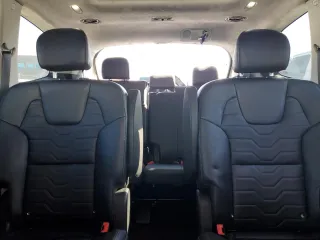 2021 Kia Telluride SX with VIN 5XYP5DHC9MG134835, listed as a Copart auction lot 54540655 with 64,583 mi miles and Salvage Title. Bid and sale history available at carsss.com. Image 10.