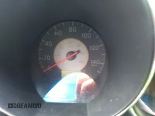 2005 Nissan Altima SL z VIN 1N4AL11D15N485154, wystawiony jako IAAI lot #42196557 z przebiegiem Nie podano mil oraz . Historia ofert i sprzedaży dostępna na DreamBid. Obrazek 7.