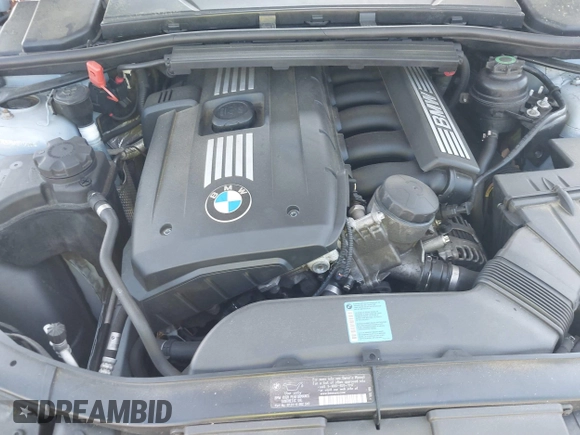 2011 BMW 3 Series 328i xDrive with VIN WBAPK7C57BA971290, listed as a IAAI auction lot 42559588 with 157,477 mi miles and . Bid and sale history available at DreamBid. Image 10.