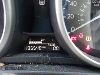 2013 Mazda 3 i Touring with VIN JM1BL1V74D1767295, listed as a IAAI auction lot 42128689 with 135,548 mi miles and . Bid and sale history available at DreamBid. Image 7.