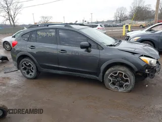 2013 Subaru Crosstrek Limited с VIN JF2GPAGC5D2841890, выставлен на аукционе IAAI как лот 41480904 с пробегом 225 864 миль миль и . История ставок и продаж доступна на DreamBid. Изображение 14.