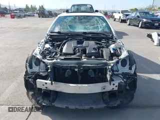2015 Lexus RC F with VIN JTHHP5BC3F5004492, listed as a IAAI auction lot 42380194 with Not provided miles and . Bid and sale history available at DreamBid. Image 12.