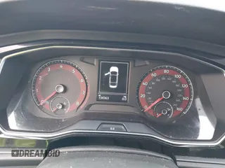 2019 Volkswagen Jetta S z VIN 3VWC57BUXKM099060, wystawiony jako IAAI lot #41478697 z przebiegiem 134 363 mil mil oraz . Historia ofert i sprzedaży dostępna na DreamBid. Obrazek 7.