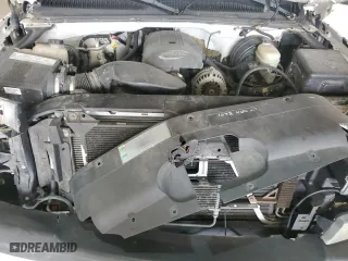 2006 Chevrolet Silverado 1500 LT1 with VIN 1GCEK19Z66Z268093, listed as a Copart auction lot 47841115 with 227,841 mi miles and Salvage Title. Bid and sale history available at carsss.com. Image 11.