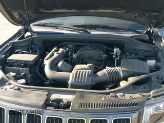 2014 Jeep Grand Cherokee Limited с VIN 1C4RJFBG8EC172946, выставлен на аукционе IAAI как лот 43370616 с пробегом 157 183 миль миль и . История ставок и продаж доступна на DreamBid. Изображение 19.