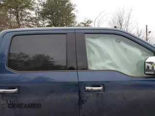 2019 Ford F-150 XL with VIN 1FTEW1E51KFC78923, listed as a IAAI auction lot 41528607 with 111,712 mi miles. Bid and sale history available at carsss.com. Image 13.