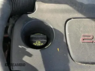 2019 Jeep Compass Limited with VIN 3C4NJDCB8KT776020, listed as a Copart auction lot 85486084 with 111,070 mi miles and Salvage title. Bid and sale history available at DreamBid. Image 14.