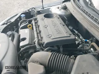 2012 Kia Forte SX с VIN KNAFW5A32C5624949, выставлен на аукционе IAAI как лот 42862295 с пробегом 108 381 миль миль и . История ставок и продаж доступна на DreamBid. Изображение 18.