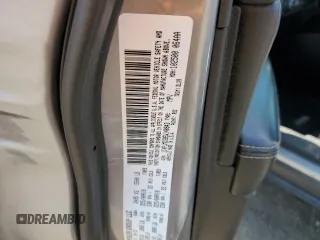 2014 Jeep Cherokee Limited with VIN 1C4PJMDS9EW140843, listed as a Copart auction lot 53610015 with 93,813 mi miles and Salvage Title. Bid and sale history available at carsss.com. Image 13.
