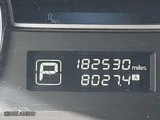 2015 Nissan Altima 2.5 SL with VIN 1N4AL3AP6FN314777, listed as a IAAI auction lot 41639194 with 182,530 mi miles. Bid and sale history available at carsss.com. Image 15.