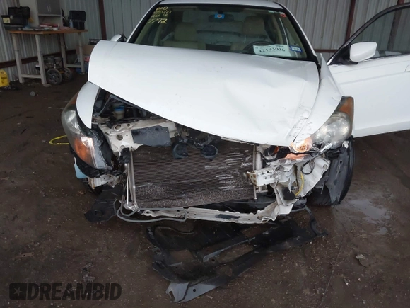 2012 Honda Accord SE z VIN 1HGCP2F67CA067792, wystawiony jako IAAI lot #42193036 z przebiegiem 151 332 mil mil oraz . Historia ofert i sprzedaży dostępna na DreamBid. Obrazek 6.