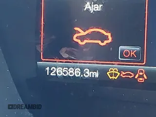 2016 Ford Fusion SE с VIN 3FA6P0H76GR384258, выставлен на аукционе IAAI как лот 42632888 с пробегом 126 586 миль миль и . История ставок и продаж доступна на DreamBid. Изображение 15.