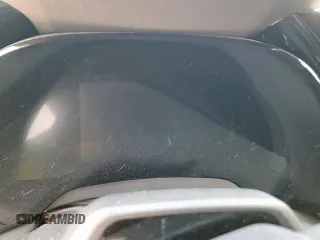 2024 Lexus RX 350 с VIN 2T2BAMBA8RC031319, выставлен на аукционе Copart как лот 64581845 с пробегом Не указан миль и Списание • Salvage title. История ставок и продаж доступна на DreamBid. Изображение 9.