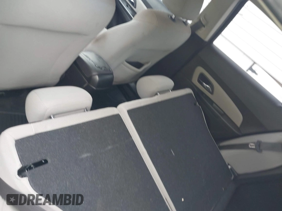 2012 Chevrolet Cruze 1FL with VIN 1G1PE5SC9C7106441, listed as a IAAI auction lot 42111691 with 173,973 mi miles and . Bid and sale history available at DreamBid. Image 8.