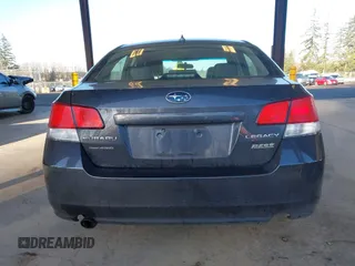 2013 Subaru Legacy Limited with VIN 4S3BMBK62D3043947, listed as a IAAI auction lot 41653855 with 214,715 mi miles and . Bid and sale history available at DreamBid. Image 16.