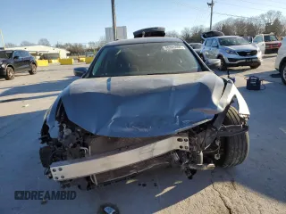 2018 Nissan Altima 2.5 SR with VIN 1N4AL3AP3JC160890, listed as a Copart auction lot 48305495 with 95,573 mi miles and Salvage Title. Bid and sale history available at carsss.com. Image 5.