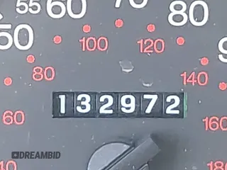 1999 Ford Contour SE Fleet с VIN 1FAFP66L7XK197666, выставлен на аукционе IAAI как лот 41850926 с пробегом 132 972 миль миль и . История ставок и продаж доступна на DreamBid. Изображение 14.