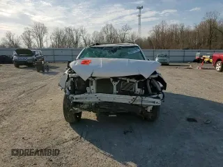 2021 Subaru Ascent Touring with VIN 4S4WMARD5M3446557, listed as a Copart auction lot 49845795 with 0 mi miles and Salvage Title. Bid and sale history available at carsss.com. Image 11.