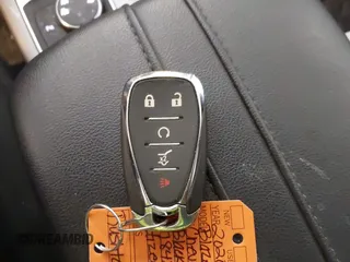 2020 Chevrolet Blazer LT с VIN 3GNKBHRS0LS531984, выставлен на аукционе IAAI как лот 42186124 с пробегом 66 736 миль миль и . История ставок и продаж доступна на DreamBid. Изображение 11.