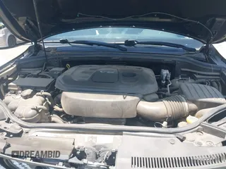 2018 Jeep Grand Cherokee Altitude with VIN 1C4RJEAG2JC428536, listed as a IAAI auction lot 42472960 with 74,631 mi miles and . Bid and sale history available at DreamBid. Image 10.