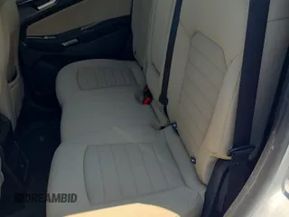 2020 Ford Edge SE с VIN 2FMPK3G98LBA30683, выставлен на аукционе IAAI как лот 42550081 с пробегом 89 099 миль миль и . История ставок и продаж доступна на DreamBid. Изображение 4.