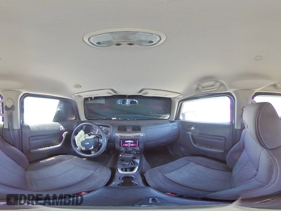 2007 Hummer H3 SUV с VIN 5GTDN13E478161083, выставлен на аукционе Copart как лот 57900795 с пробегом 159 434 миль миль и Списание • Salvage title. История ставок и продаж доступна на DreamBid. Изображение 15.