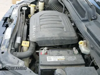 2016 Dodge Grand Caravan SXT с VIN 2C4RDGCG1GR316858, выставлен на аукционе IAAI как лот 43337260 с пробегом 206 579 миль миль и . История ставок и продаж доступна на DreamBid. Изображение 13.