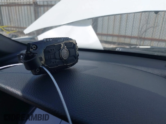 2019 Honda Accord Sport с VIN 1HGCV2F3XKA006463, выставлен на аукционе IAAI как лот 42112334 с пробегом 77 806 миль миль и . История ставок и продаж доступна на DreamBid. Изображение 11.