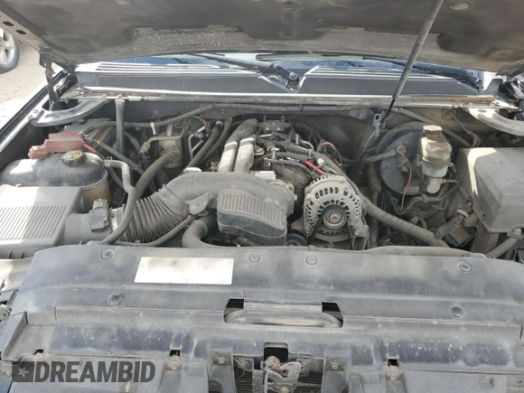 2011 GMC Yukon SLT with VIN 1GKS1CE0XBR221866, listed as a Copart auction lot 79554954 with 320,408 mi miles and Salvage Title. Bid and sale history available at carsss.com. Image 11.