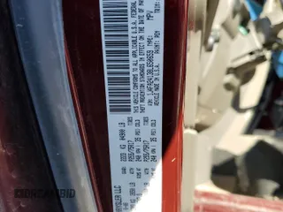 2008 Jeep Wrangler X with VIN 1J4FA24138L650659, listed as a Copart auction lot 70510504 with 170,806 mi miles and Salvage Title. Bid and sale history available at DreamBid. Image 13.