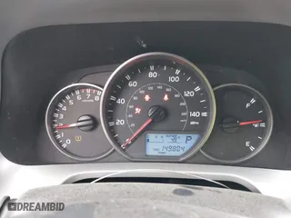 2016 Toyota RAV4 LE with VIN 2T3BFREV9GW414156, listed as a IAAI auction lot 42058970 with 149,804 mi miles. Bid and sale history available at carsss.com. Image 3.