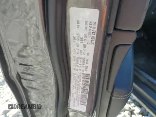 2015 Jeep Grand Cherokee Limited with VIN 1C4RJEBG8FC763693, listed as a Copart auction lot 50702405 with 126,709 mi miles and Salvage Title. Bid and sale history available at carsss.com. Image 13.