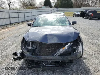 2015 Kia Optima LX with VIN KNAGM4A70F5636996, listed as a Copart auction lot 47571015 with 141,234 mi miles and Salvage Title. Bid and sale history available at carsss.com. Image 5.