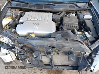 2008 Toyota Avalon XL with VIN 4T1BK36B68U261839, listed as a IAAI auction lot 41131172 with 94,829 mi miles. Bid and sale history available at carsss.com. Image 10.