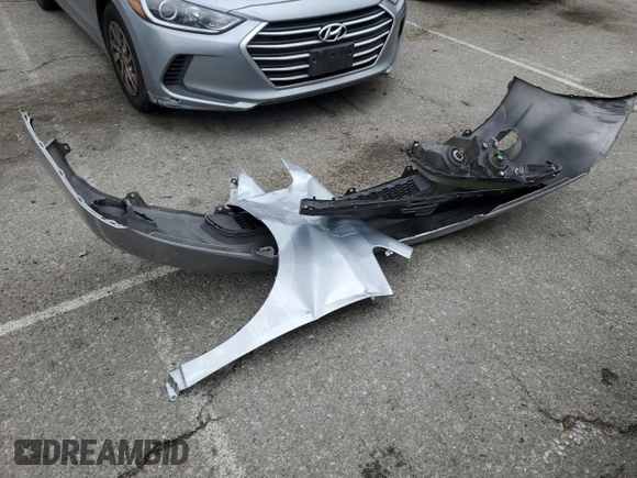 2014 Toyota Sienna LE AAS with VIN 5TDKK3DC2ES495590, listed as a Copart auction lot 53586355 with 144,337 mi miles and Salvage Title. Bid and sale history available at DreamBid. Image 13.