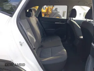 2021 Kia Seltos LX z VIN KNDEPCAA7M7213292, wystawiony jako IAAI lot #42092576 z przebiegiem 35 664 mil mil oraz . Historia ofert i sprzedaży dostępna na DreamBid. Obrazek 8.