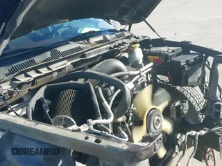 2017 Ram 1500 Lone Star z VIN 3C6RR6LTXHG637188, wystawiony jako IAAI lot #41236597 z przebiegiem 89 962 mil mil oraz . Historia ofert i sprzedaży dostępna na DreamBid. Obrazek 19.