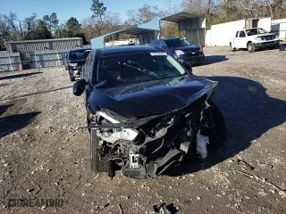 2016 Kia K900 Premium with VIN KNALT4D38G6031579, listed as a Copart auction lot 43846295 with NaN miles and Salvage Title. Bid and sale history available at carsss.com. Image 11.