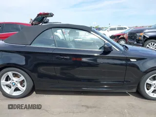 2012 BMW 1 Series 128i с VIN WBAUN1C53CVR00251, выставлен на аукционе IAAI как лот 42164868 с пробегом 96 440 миль миль и . История ставок и продаж доступна на DreamBid. Изображение 13.