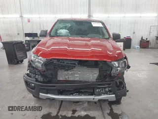 2019 Ford Ranger XL с VIN 1FTER4FH2KLA54692, выставлен на аукционе IAAI как лот 40914888 с пробегом 73 311 миль миль и . История ставок и продаж доступна на DreamBid. Изображение 12.