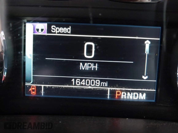 2014 Chevrolet Silverado 1500 LT with VIN 1GCVKREC8EZ325070, listed as a IAAI auction lot 41328199 with 164,009 mi miles and . Bid and sale history available at DreamBid. Image 15.